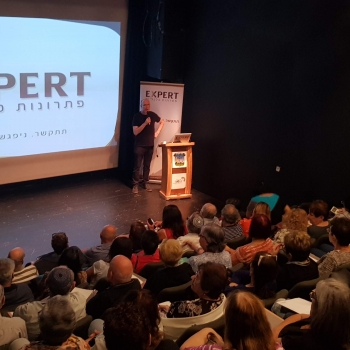 תמונה של - 20191105 101152