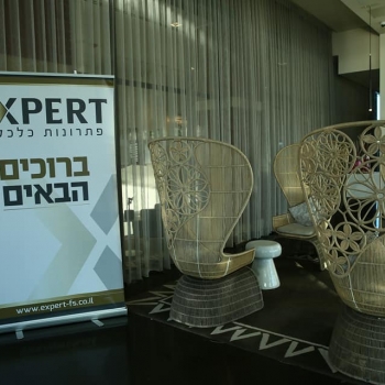 תמונה של -  סיכום שנת 2018