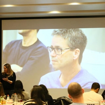 תמונה של -  סיכום שנת 2018