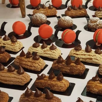 תמונה של -  סיכום שנת 2018