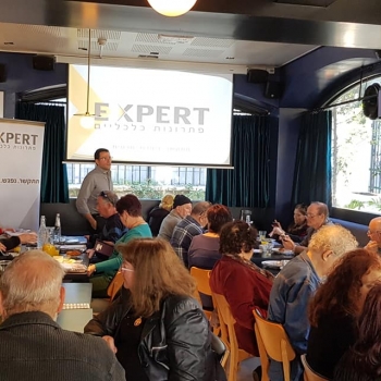 תמונה של - 53636713 988284341377453 5272858128696737792 o