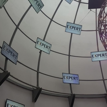 תמונה של - כנס רבעוני לסוכני אקספרט בסינמה סיטי גלילות