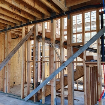 תמונה של -  לקוחותינו באזורי ביקוש בלוס אנג'לס