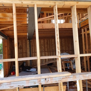 תמונה של -  לקוחותינו באזורי ביקוש בלוס אנג'לס