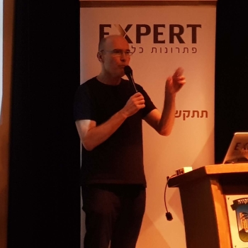 תמונה של - 20191105 101523